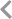 鼻部整形