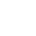 面部轮廓