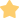 收藏